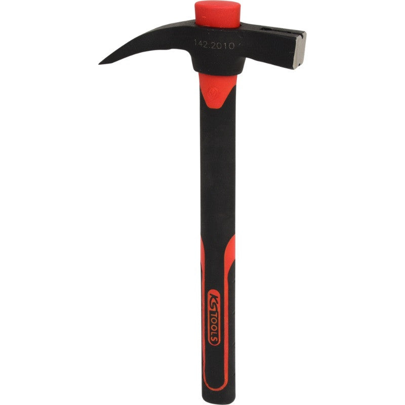 KS TOOLS Marteau de coffreur 700g - 142.2010
