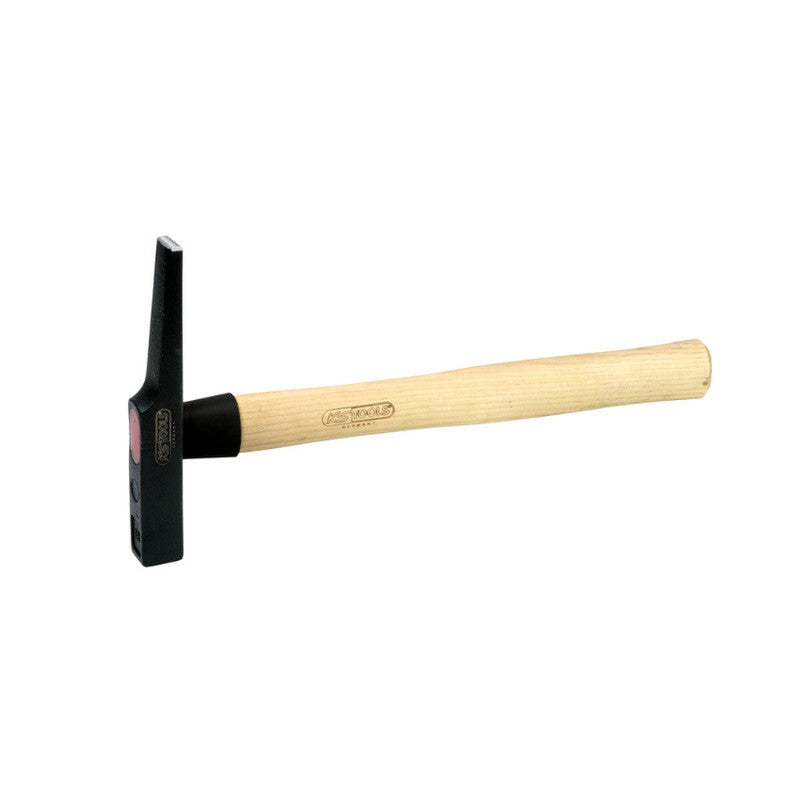 KS TOOLS Marteau d'élécticien manche Hickory 200g - 142.4020
