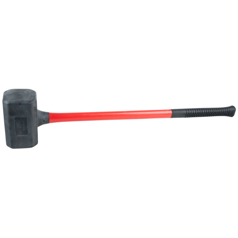 KS TOOLS Masse couple sans rebond 5500G - 140.5259