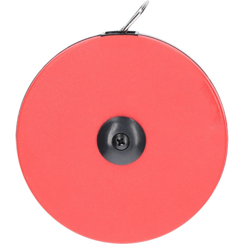 KS TOOLS Mesure roulante et ruban fibre de verre 20 m - 301.0041