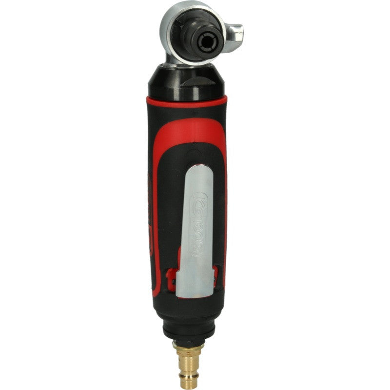 KS TOOLS Meuleuse d'angle pneumatique 6mm - 515.5420