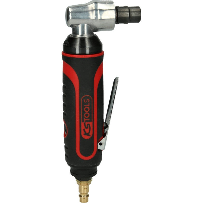 KS TOOLS Meuleuse d'angle pneumatique 6mm - 515.5420