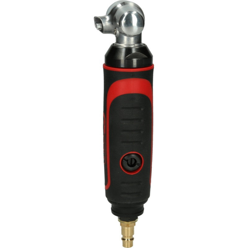 KS TOOLS Meuleuse d'angle pneumatique 6mm - 515.5420