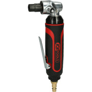 KS TOOLS Meuleuse d'angle pneumatique 6mm - 515.5420