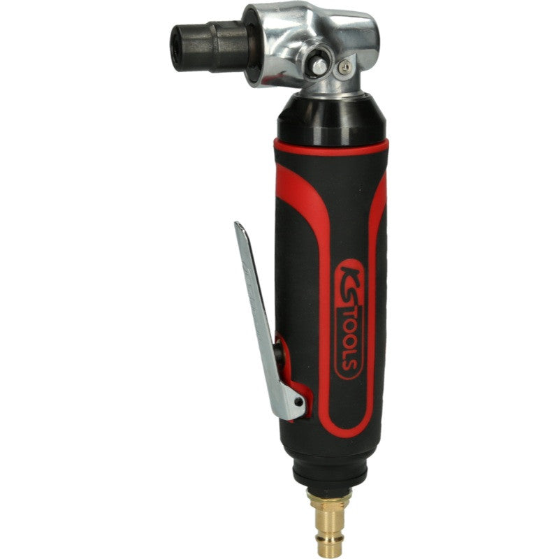 KS TOOLS Meuleuse d'angle pneumatique 6mm - 515.5420