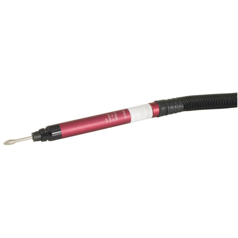 KS TOOLS Meuleuse stylo 70000 trs/mn - 515.3198