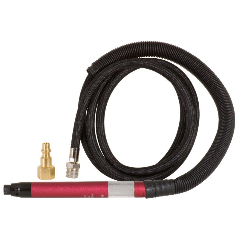 KS TOOLS Meuleuse stylo 70000 trs/mn - 515.3198