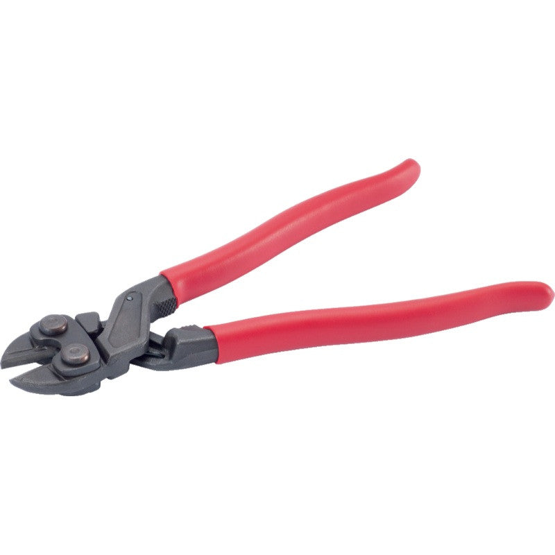 KS TOOLS Mini coupe-câbles 205mm - 118.0015