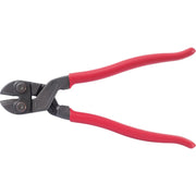 KS TOOLS Mini coupe-câbles 205mm - 118.0015