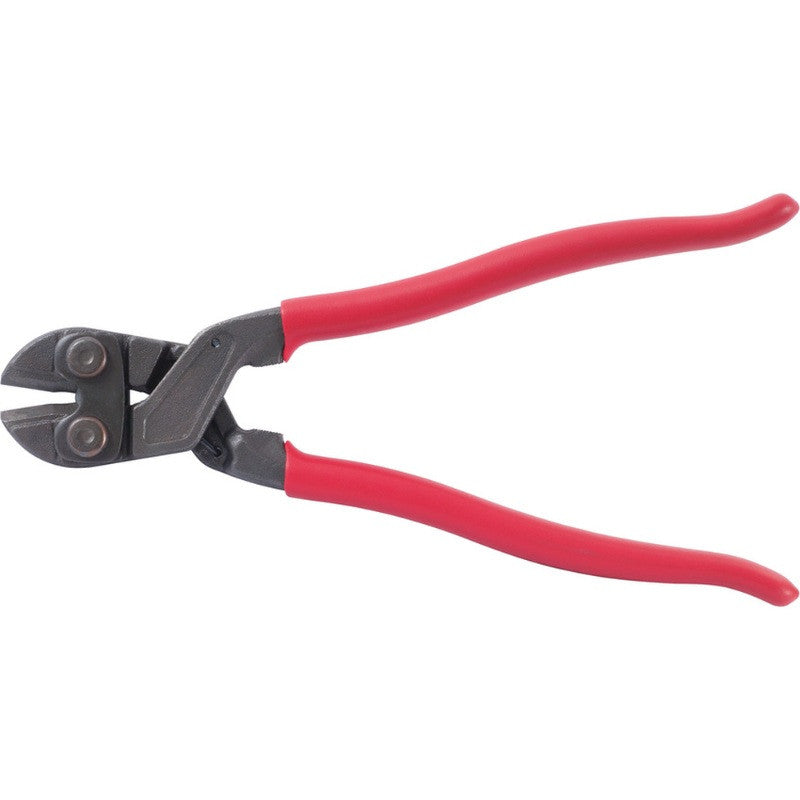 KS TOOLS Mini coupe-câbles 205mm - 118.0015