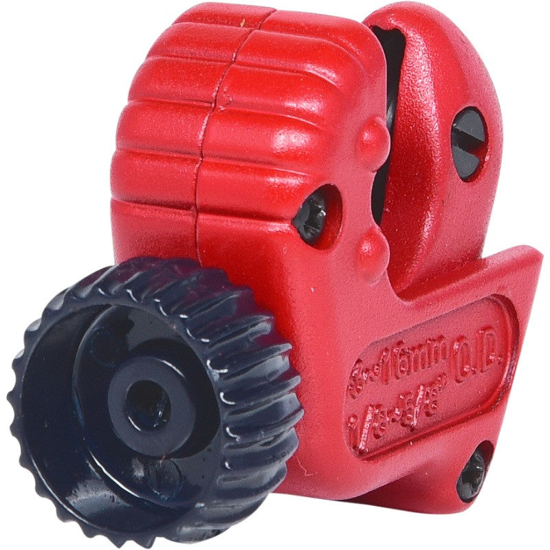 KS TOOLS Mini coupe-tubes cuivre Ø3 - 16mm - 101.5016