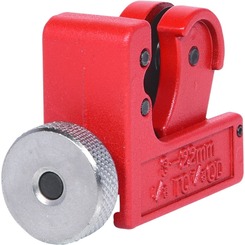 KS TOOLS Mini coupe-tubes Ø3 22mm - 101.2000