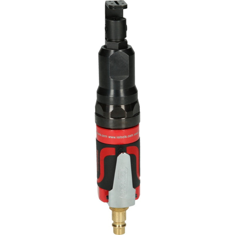 KS TOOLS Mini scie sabre pneumatique slimPOWER - 515.5545