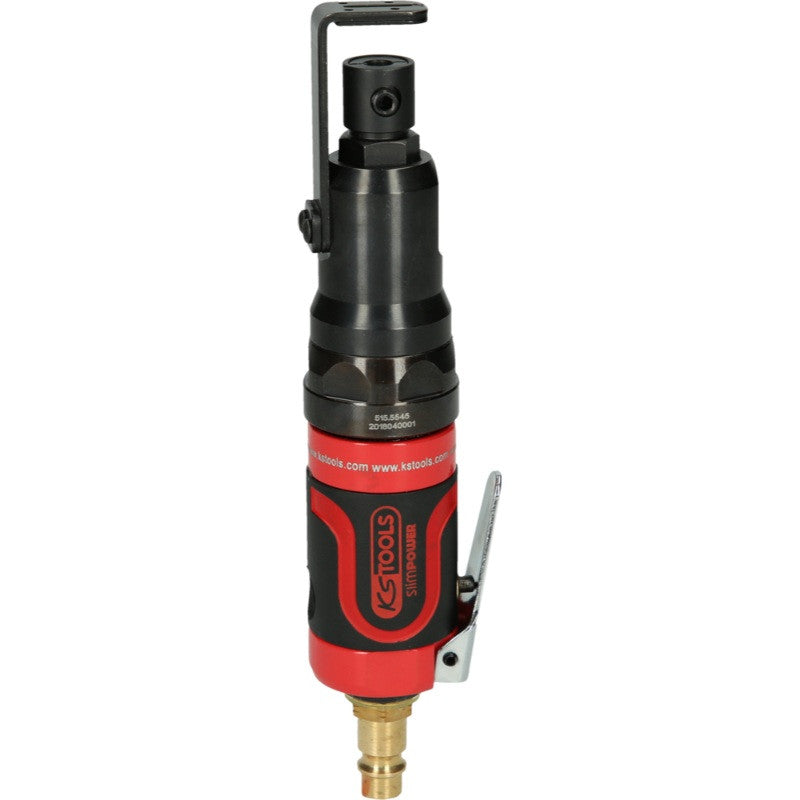 KS TOOLS Mini scie sabre pneumatique slimPOWER - 515.5545