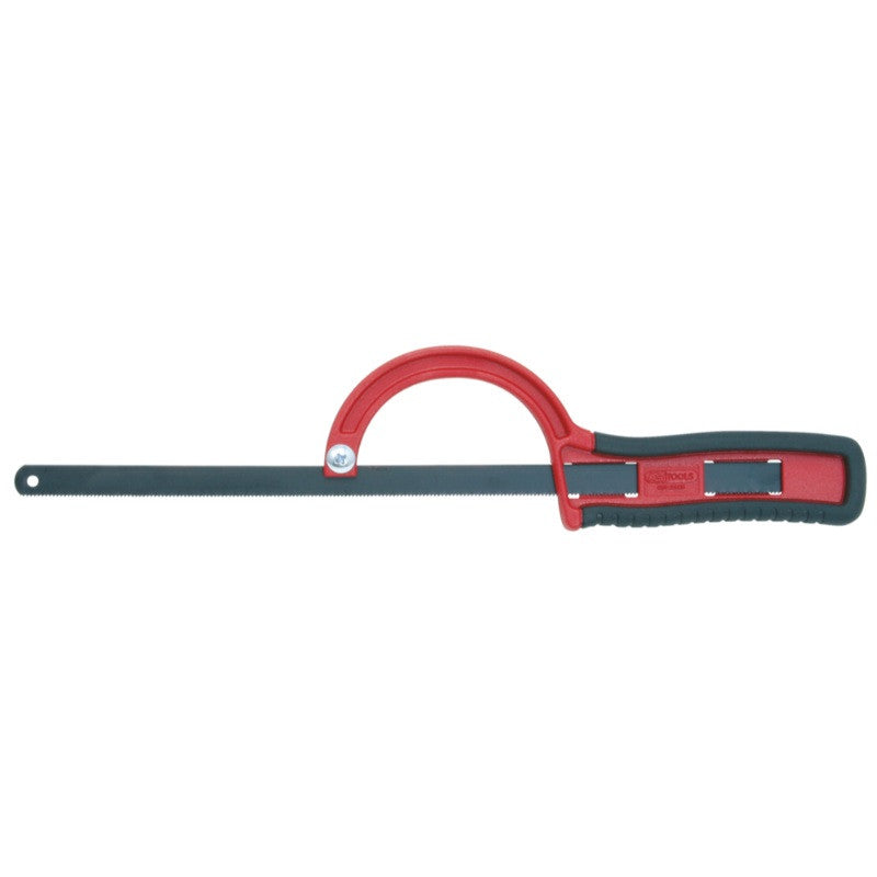 KS TOOLS Mini-scie 300mm - 907.2125