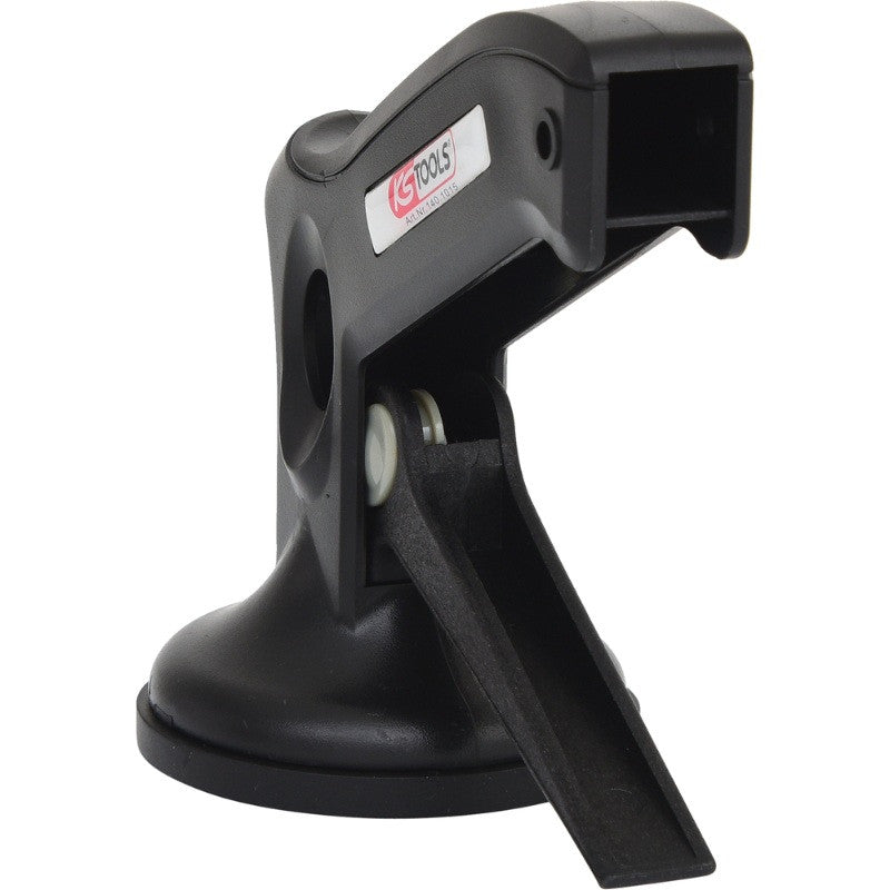 KS TOOLS Mini-ventouse 8kg - 140.1015