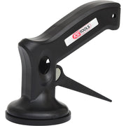 KS TOOLS Mini-ventouse 8kg - 140.1015