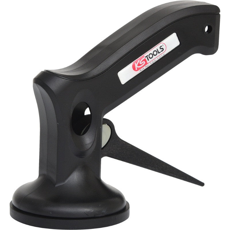 KS TOOLS Mini-ventouse 8kg - 140.1015