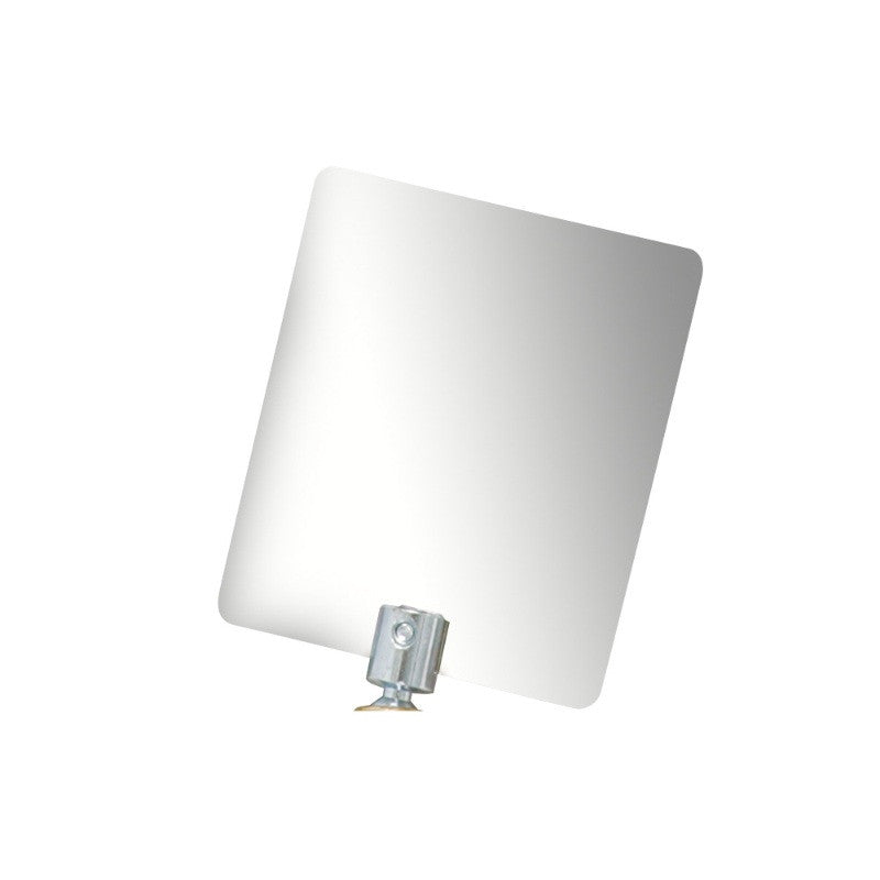 KS TOOLS Miroir de rechange pour 903.6000 - 903.6001