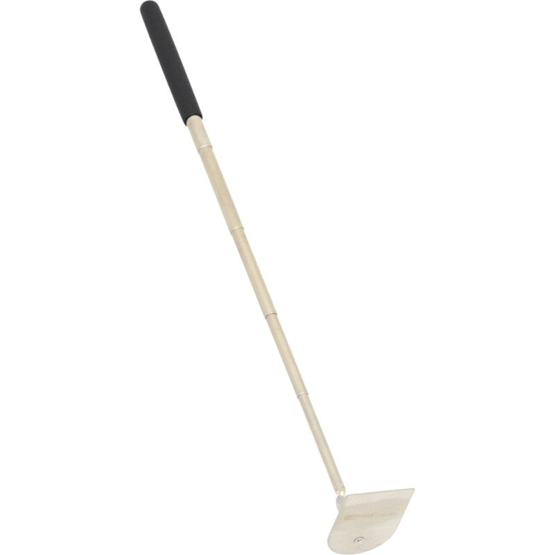 KS TOOLS Miroir télescopique orientable 45x63mm - 550.1007
