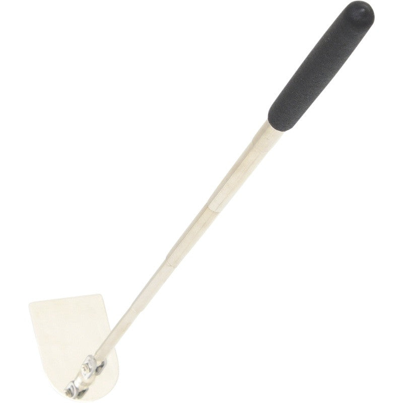 KS TOOLS Miroir télescopique orientable 45x63mm - 550.1007