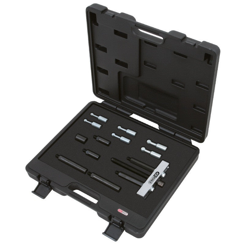 KS TOOLS Module universel pour grands roulements à billes - 700.1600