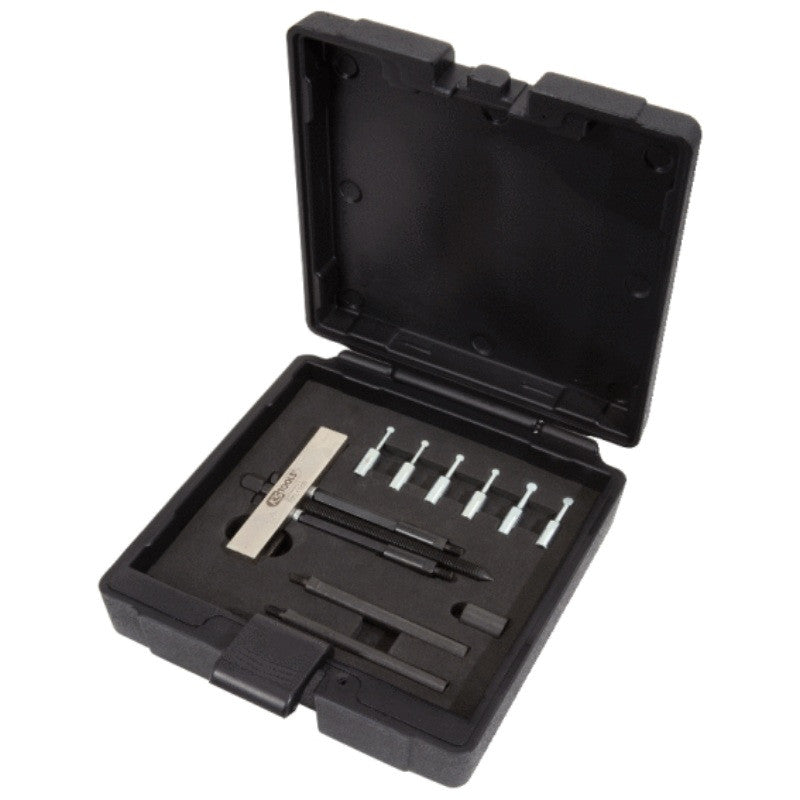 KS TOOLS Module universel pour petits roulements à billes - 700.1500