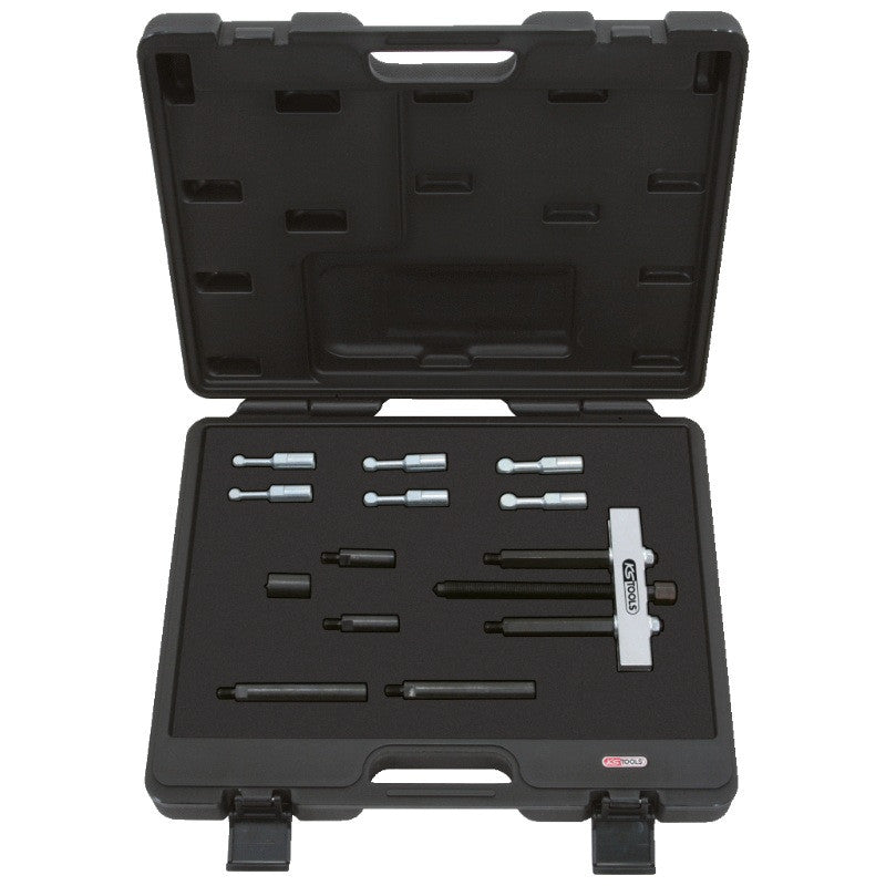KS TOOLS Module universel pour grands roulements à billes - 700.1600
