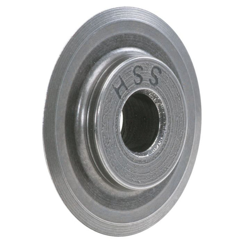 KS TOOLS Molette de rechange de coupe-tubes pour l'inox - 101.1002