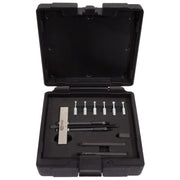KS TOOLS Module universel pour petits roulements à billes - 700.1500