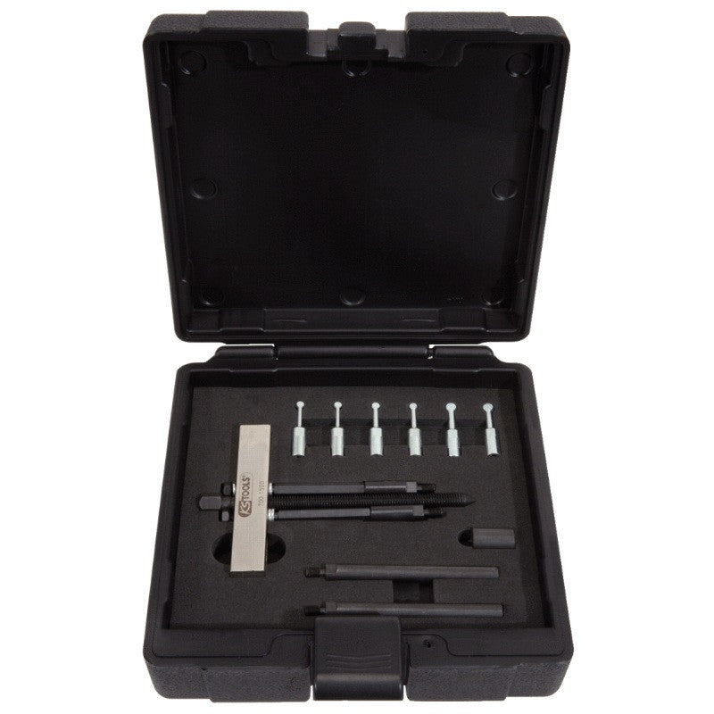 KS TOOLS Module universel pour petits roulements à billes - 700.1500