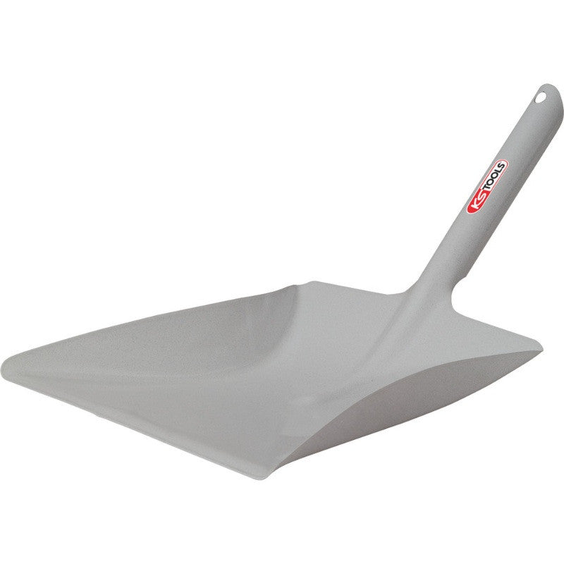 KS TOOLS Pelle métallique 224x228mm - 146.3000