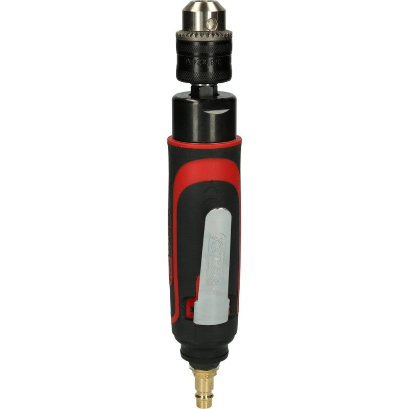 KS TOOLS Perceuse droite pneumatique - 515.5435
