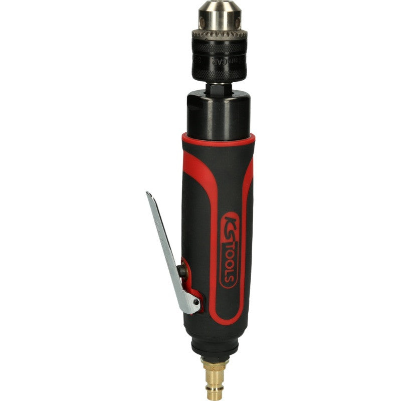 KS TOOLS Perceuse droite pneumatique - 515.5435