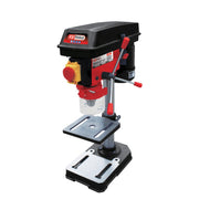 KS TOOLS Perceuse sur colonne 350W mandrin 13mm - 500.8451