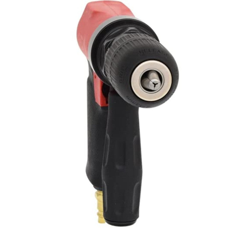 KS TOOLS Perceuse pneumatique avec poignée latérale - 515.3035