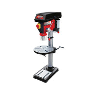 KS TOOLS Perceuse sur colonne 550W mandrin 16mm - 500.8452