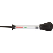 KS TOOLS Pèse-acide pour batterie - 550.1680