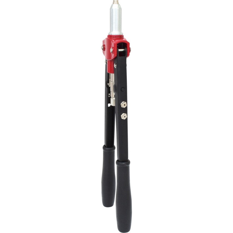 KS TOOLS Pince à riveter à bras 410mm - 150.9530