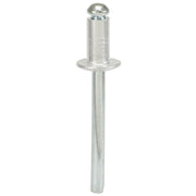 KS TOOLS Pince à riveter standard 270mm - 150.9510