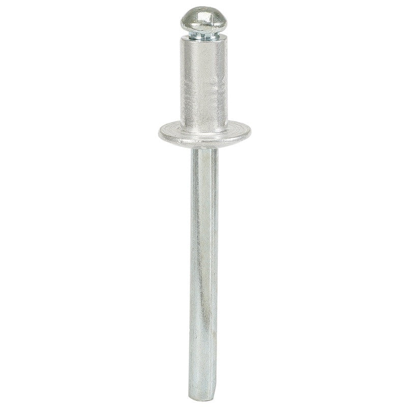 KS TOOLS Pince à riveter standard 270mm - 150.9510