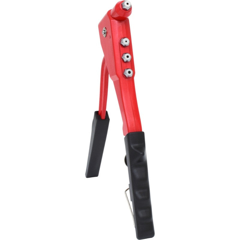 KS TOOLS Pince à riveter standard 270mm - 150.9510