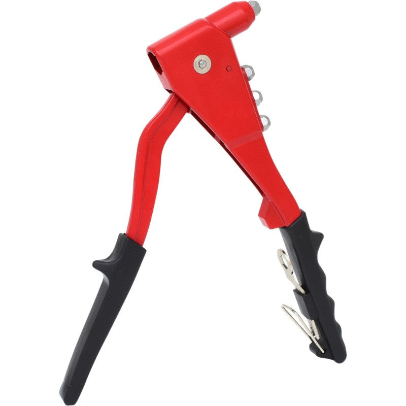 KS TOOLS Pince à riveter standard 270mm - 150.9510
