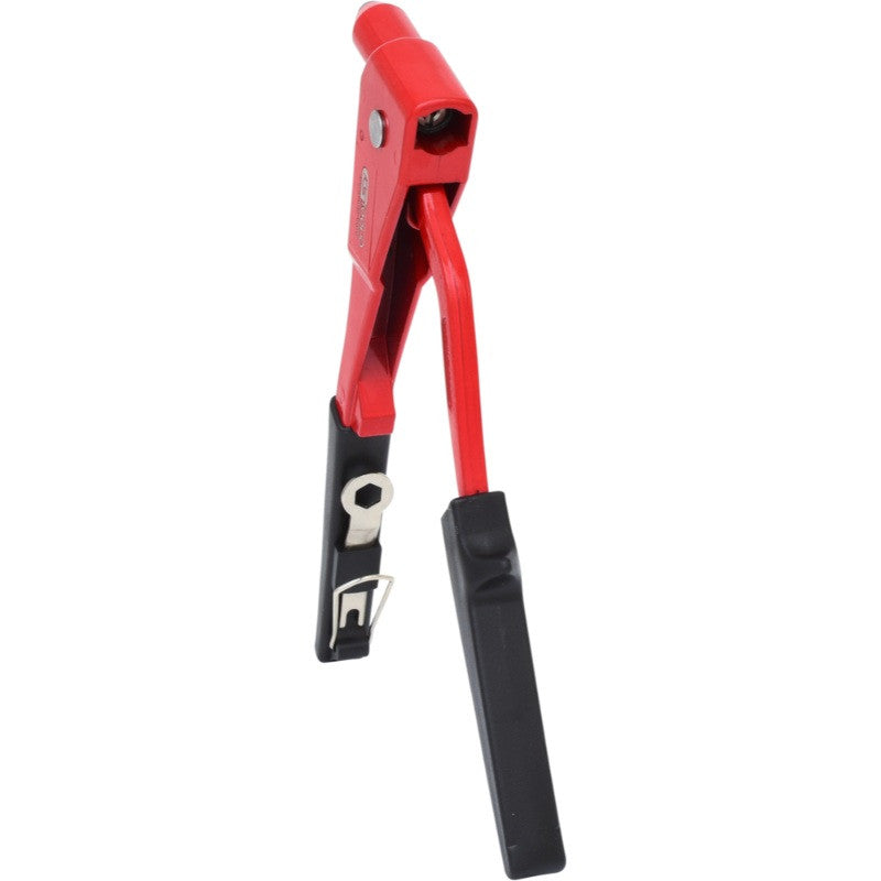 KS TOOLS Pince à riveter standard 270mm - 150.9510
