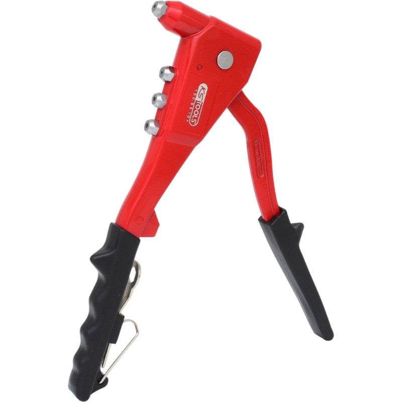 KS TOOLS Pince à riveter standard 270mm - 150.9510