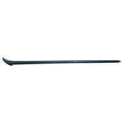 KS TOOLS Pince à talon renforcé - 1800mm - 156.0598