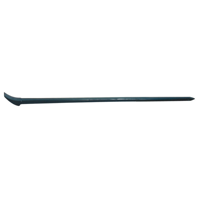 KS TOOLS Pince à talon renforcé - 1800mm - 156.0598