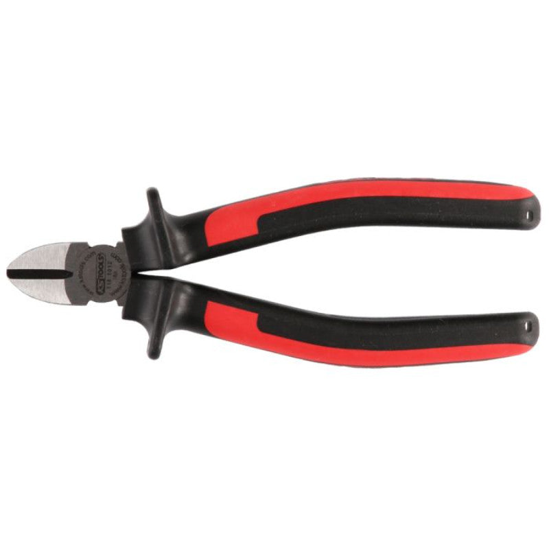 KS TOOLS Pince coupante diagonale 130mm - 115.1011