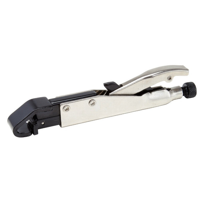 KS TOOLS Pince étau pour carrossier 0-20mm bec de canard - 115.1083