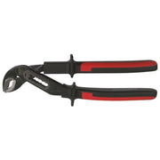KS TOOLS Pince multiprise entrepassée 250mm - 115.2003